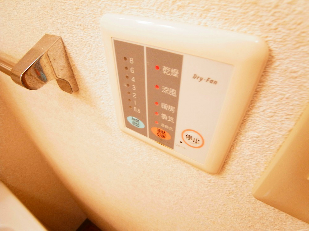 メルヴェール その他7