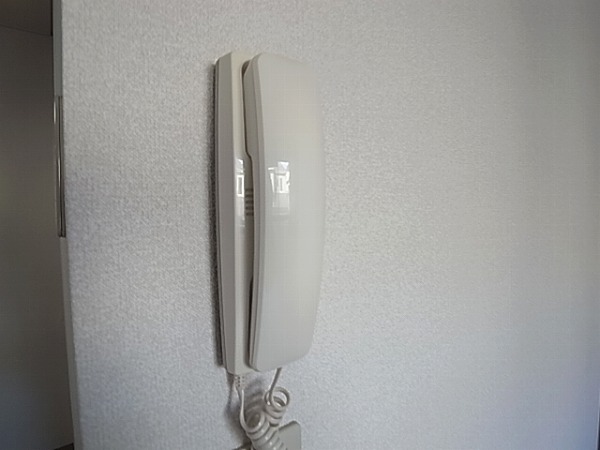 サンビレッヂⅠ その他4