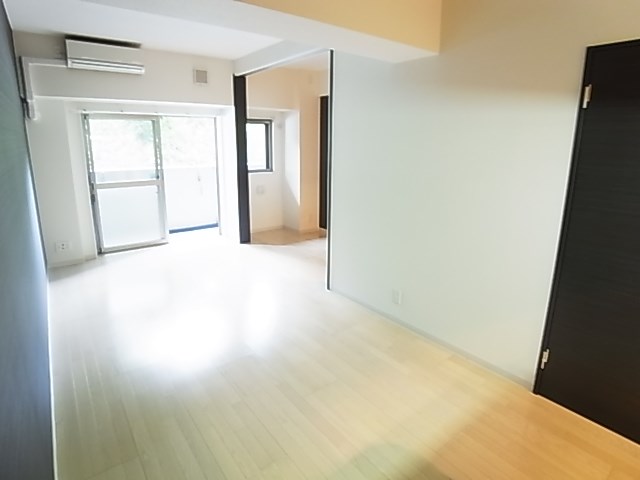 コンフォール亀有 その他