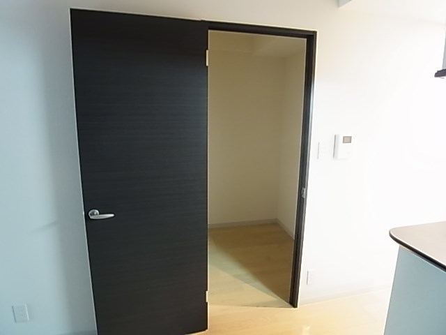 コンフォール亀有 その他