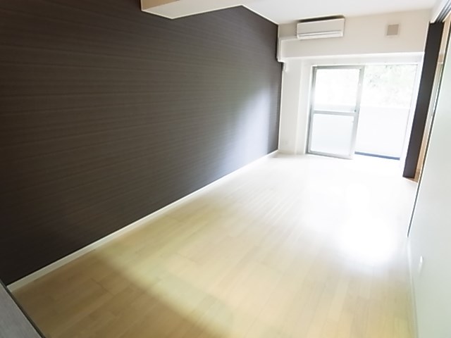 コンフォール亀有 その他