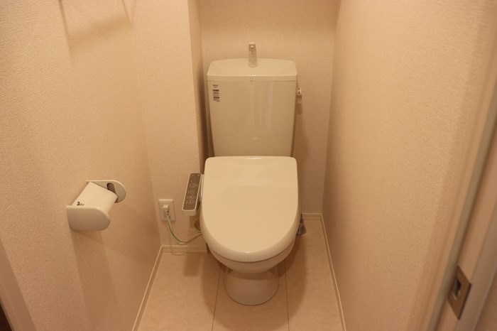 ミレーネ西新井 その他1