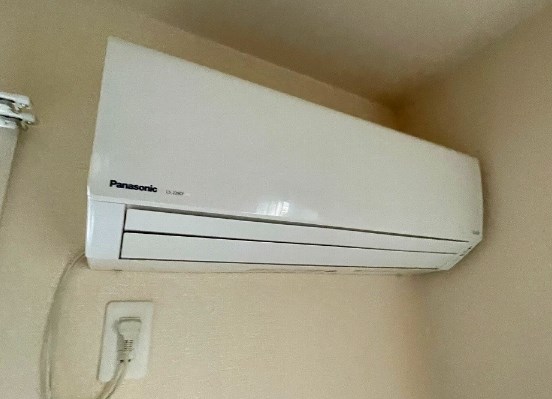 ミレーネ西新井 その他6