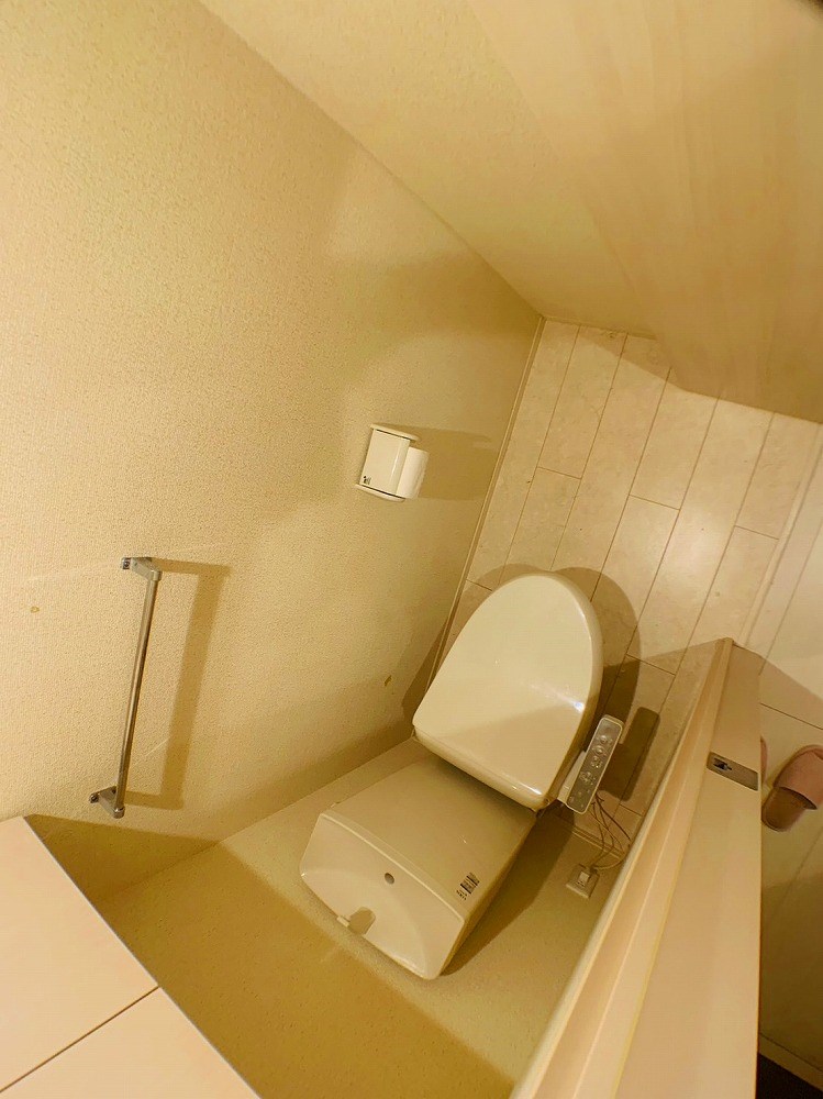 クレール扇 その他1