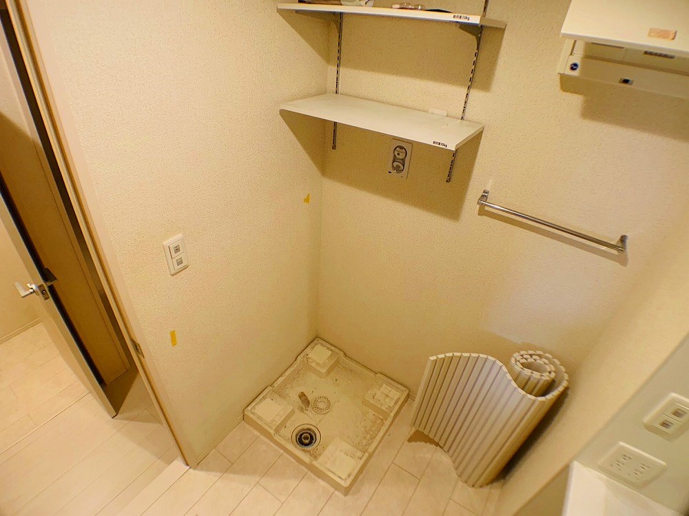 クレール扇 その他10