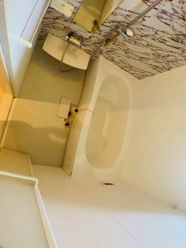 クレール扇 その他11