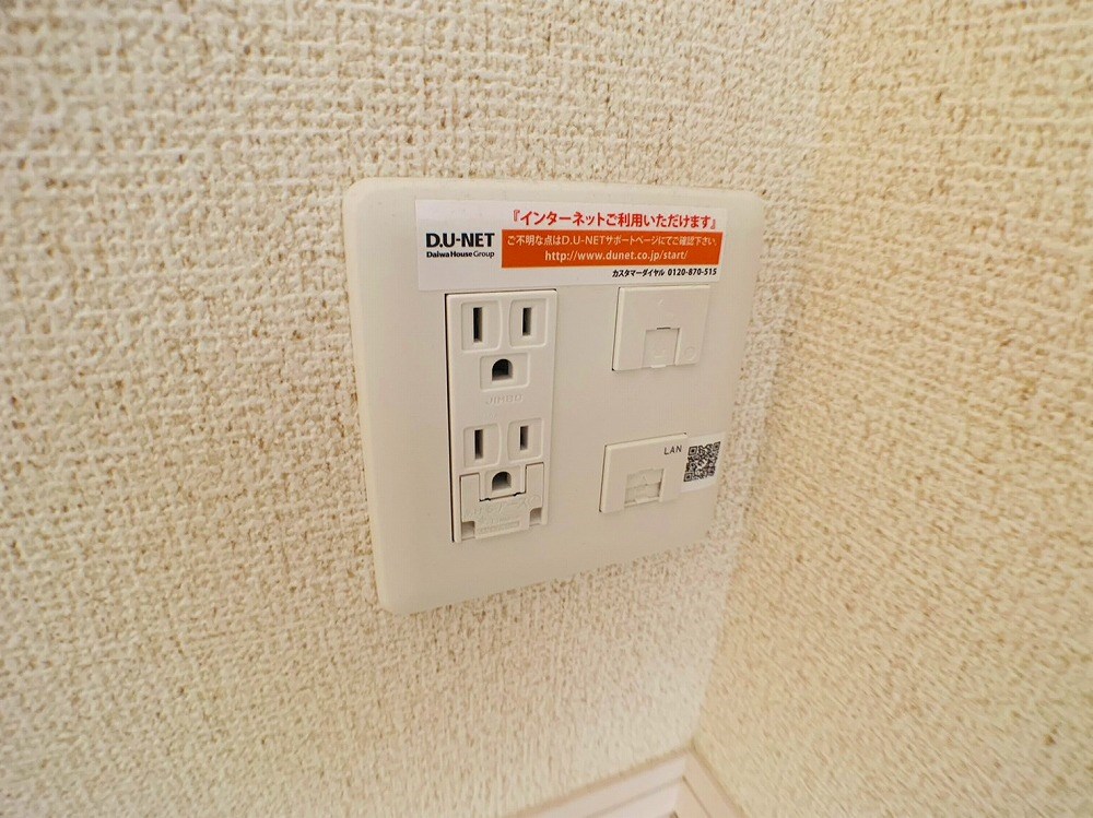 クレール扇 その他22