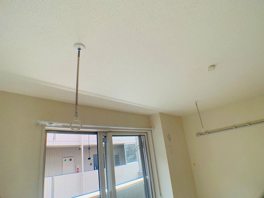 クレール扇 その他25