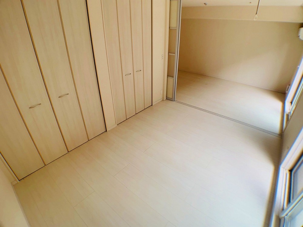 クレール扇 その他26