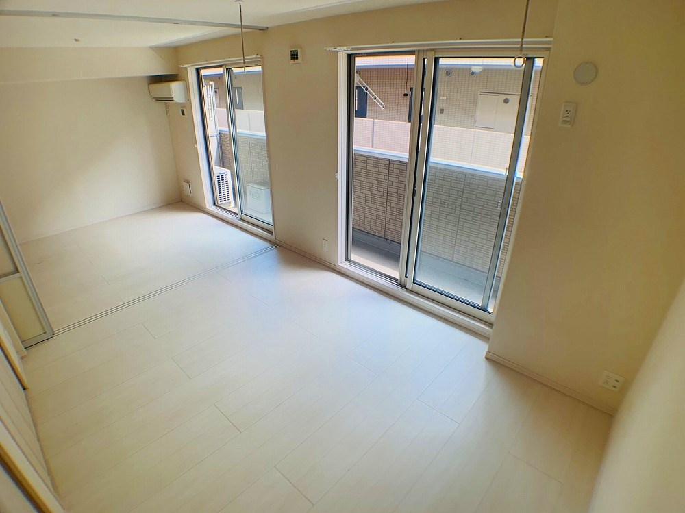 クレール扇 その他27