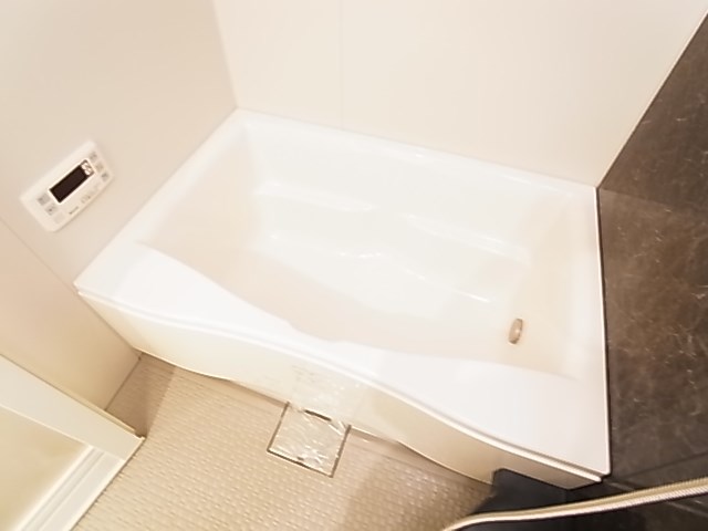 コンフォール亀有 その他