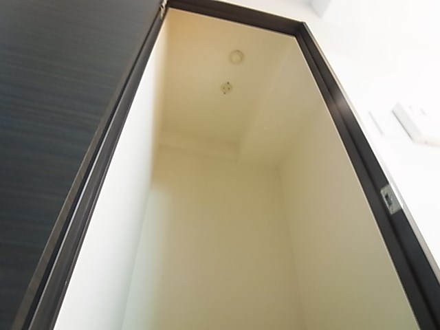 コンフォール亀有 その他