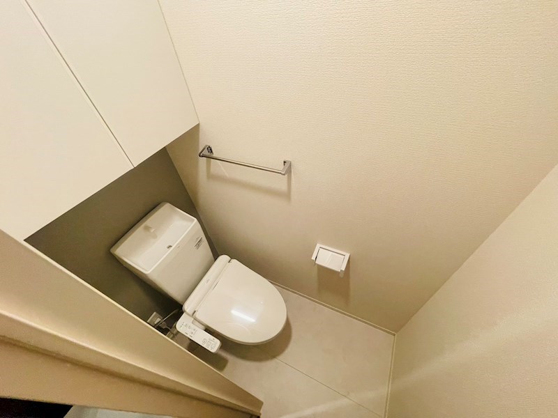 セレスティア西新井 その他1