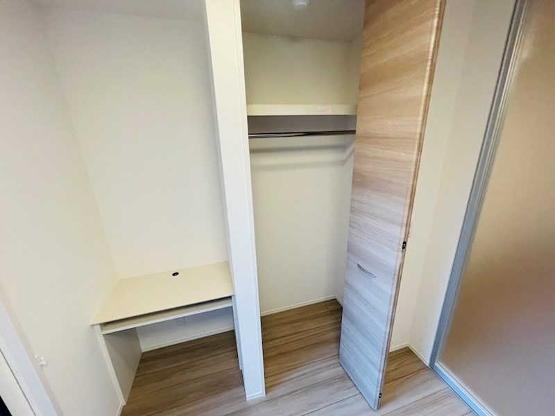 セレスティア西新井 その他3