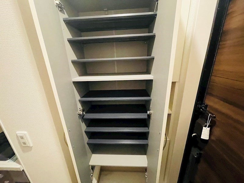 セレスティア西新井 その他7