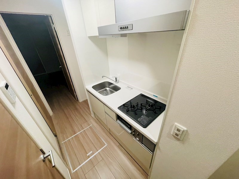 セレスティア西新井 その他10