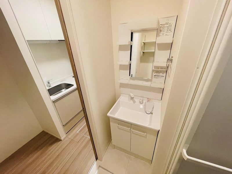 セレスティア西新井 その他14