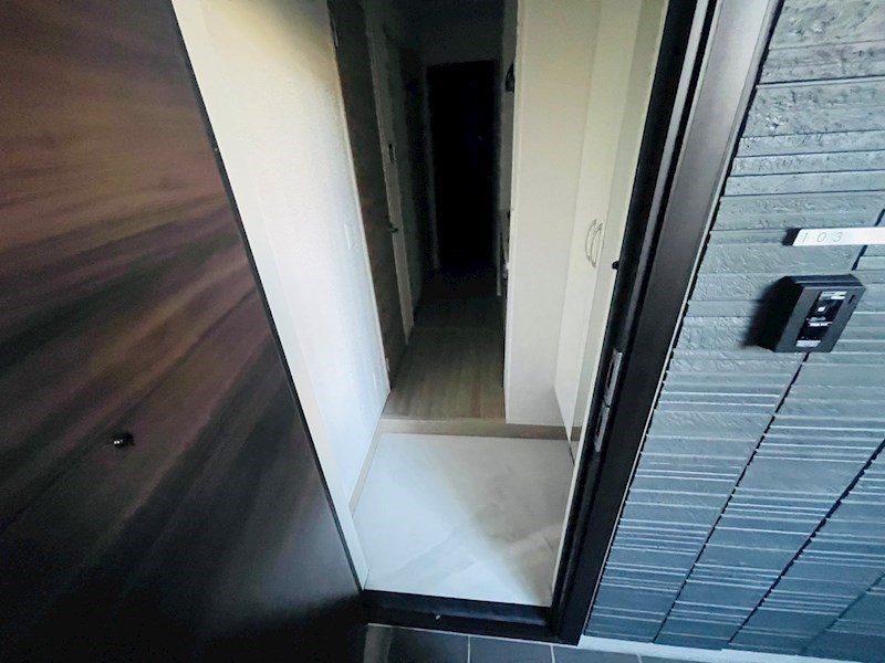 セレスティア西新井 その他29