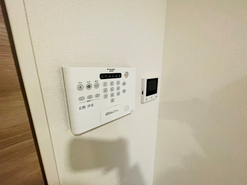 セレスティア西新井 その他4