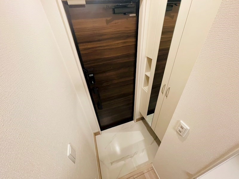 セレスティア西新井 その他7