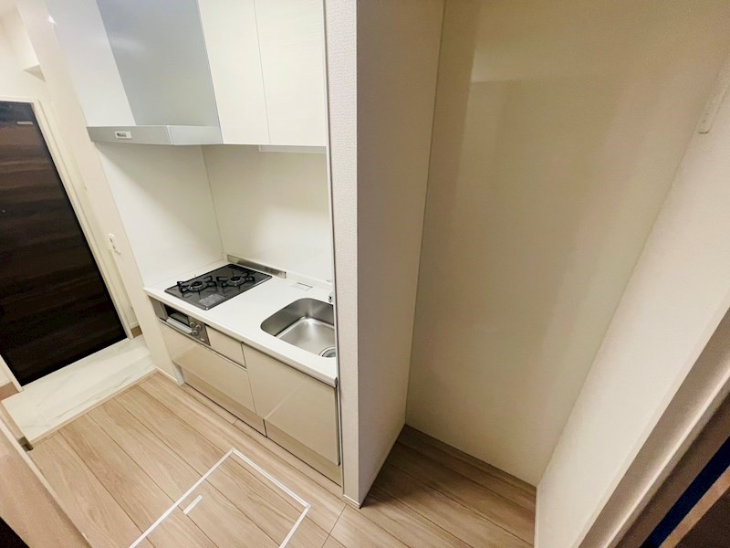 セレスティア西新井 その他10