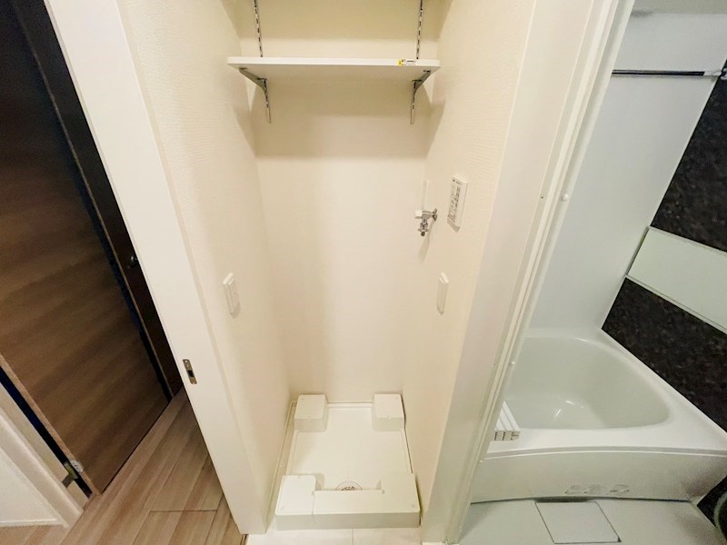 セレスティア西新井 その他13