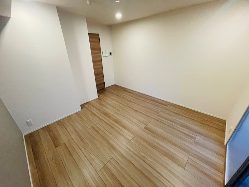 セレスティア西新井 その他20