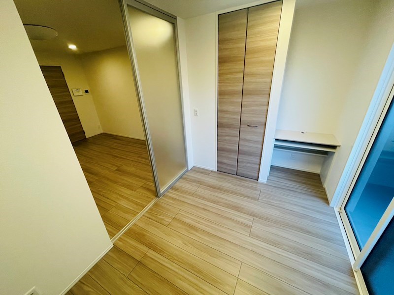 セレスティア西新井 その他24