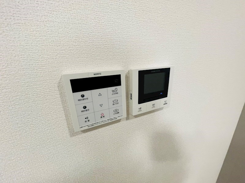 セレスティア西新井 その他4