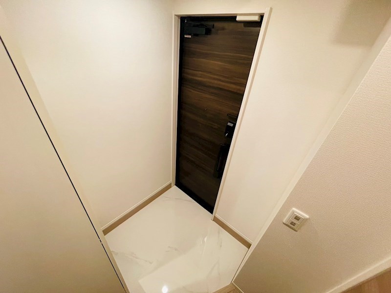 セレスティア西新井 その他10