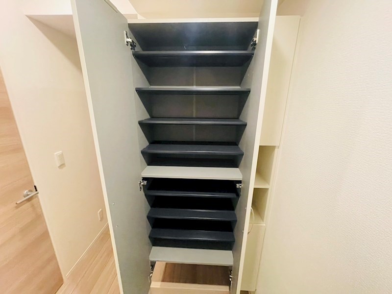 セレスティア西新井 その他11