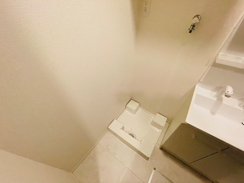 セレスティア西新井 その他13