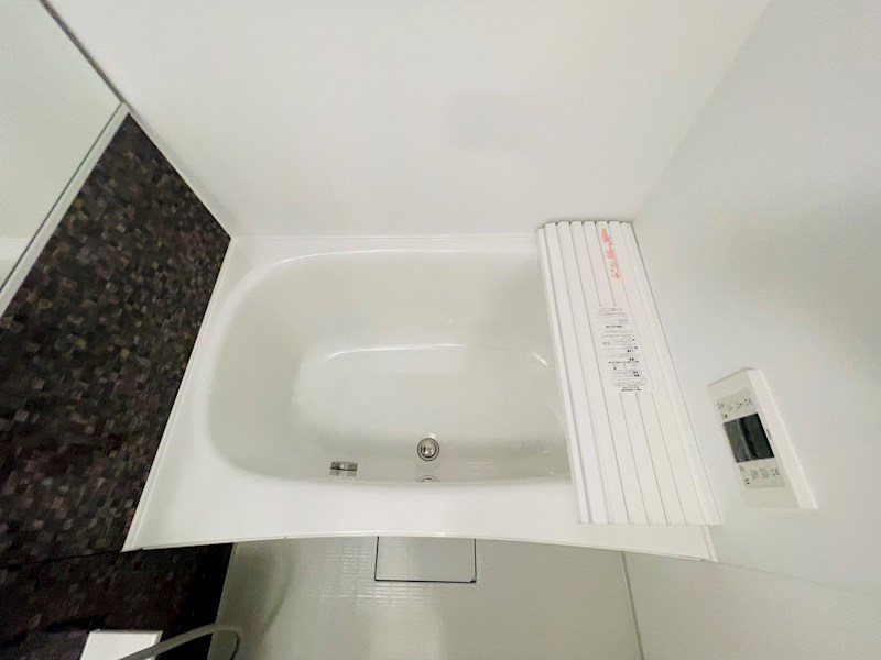 セレスティア西新井 その他15