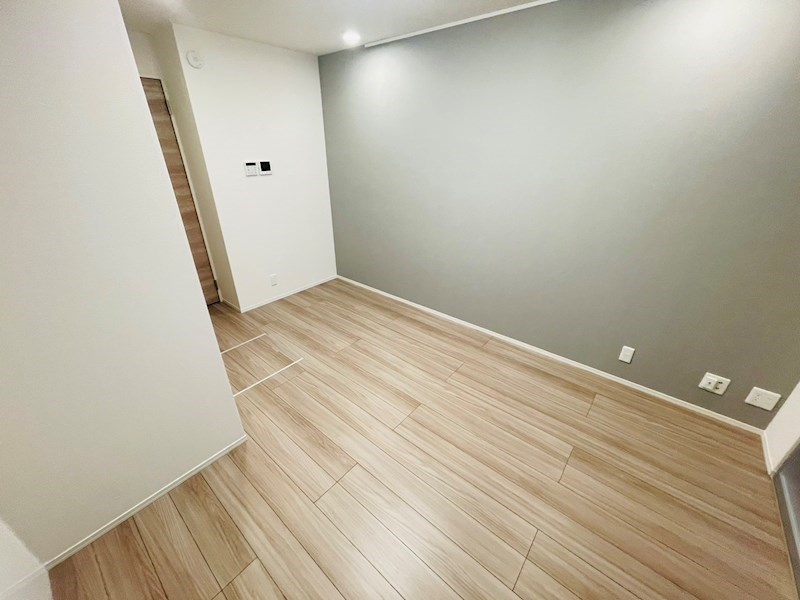 セレスティア西新井 その他22