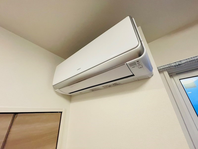 セレスティア西新井 その他26