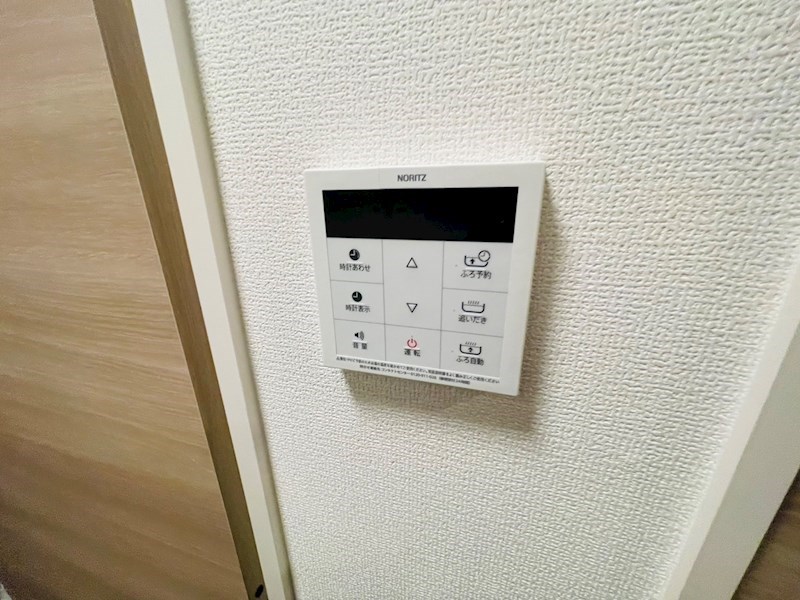 セレスティア西新井 その他9