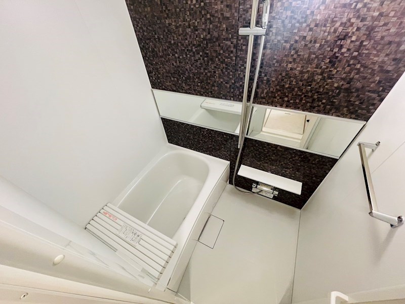 セレスティア西新井 その他15