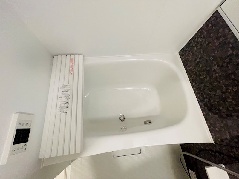 セレスティア西新井 その他16