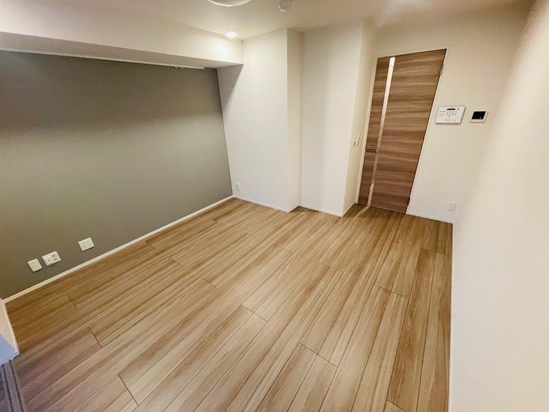 セレスティア西新井 その他19
