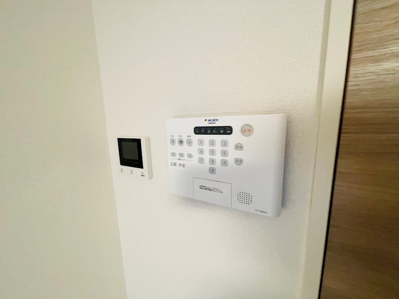 セレスティア西新井 その他4