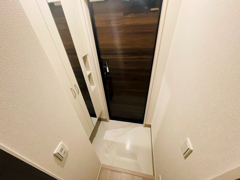 セレスティア西新井 その他6