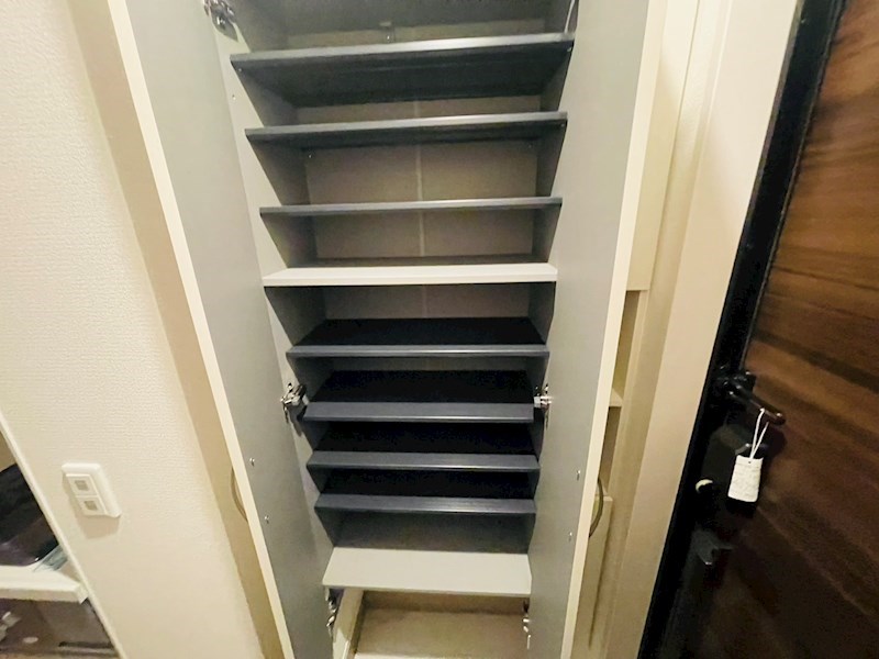 セレスティア西新井 その他8