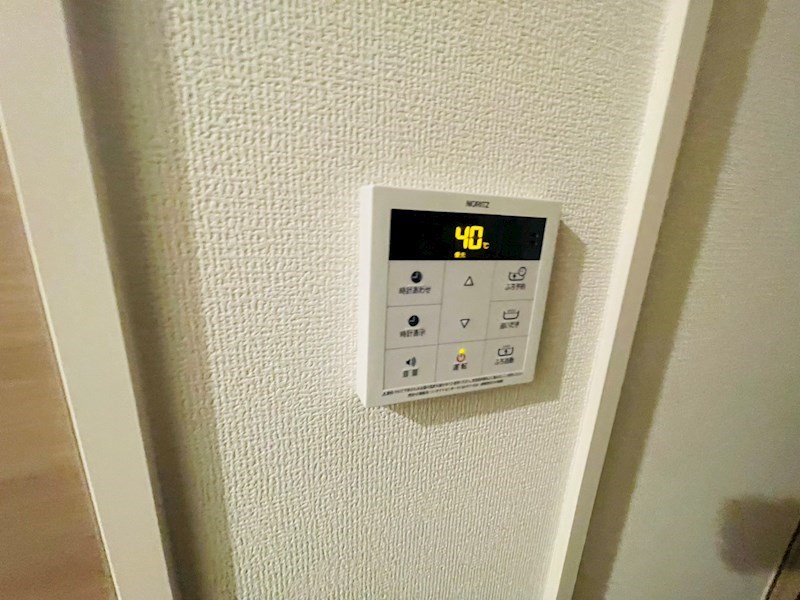 セレスティア西新井 その他9