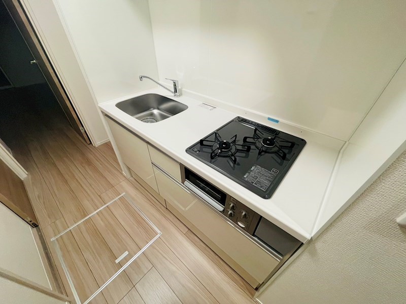 セレスティア西新井 その他11