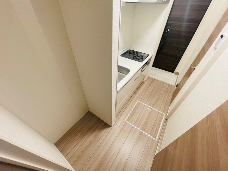 セレスティア西新井 その他12