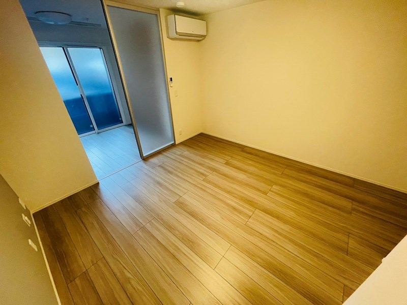 セレスティア西新井 その他21