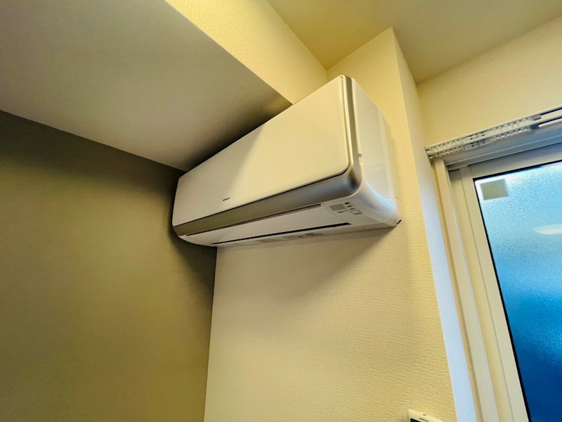 セレスティア西新井 その他24