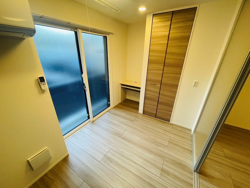 セレスティア西新井 その他25