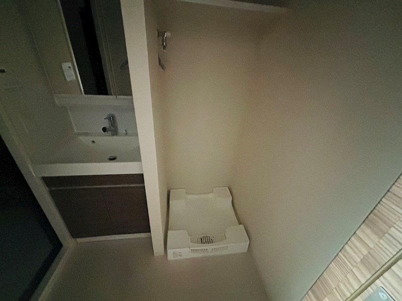 ジェノヴィア五反野スカイガーデン その他2