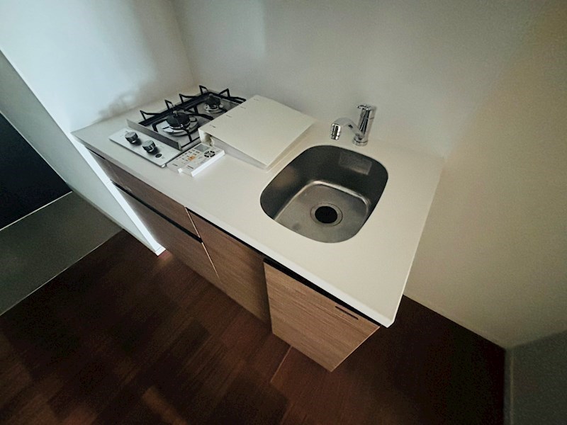 ジェノヴィア五反野スカイガーデン その他11